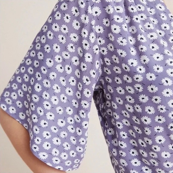 Faithfull The Brand x Anthropologie Danica 2 Piece-set - Picture 3 of 10